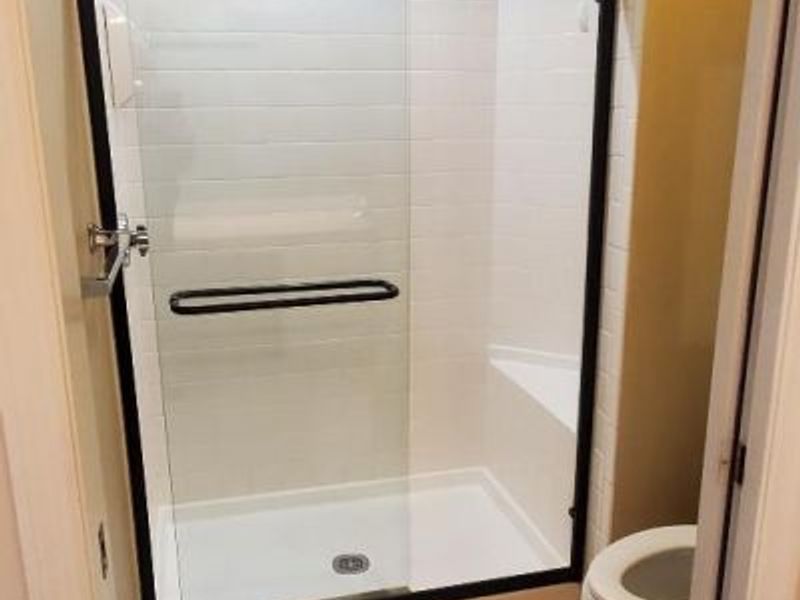 12086 Maxim Avenue, Symmes Township, OH 45249 Photo 14