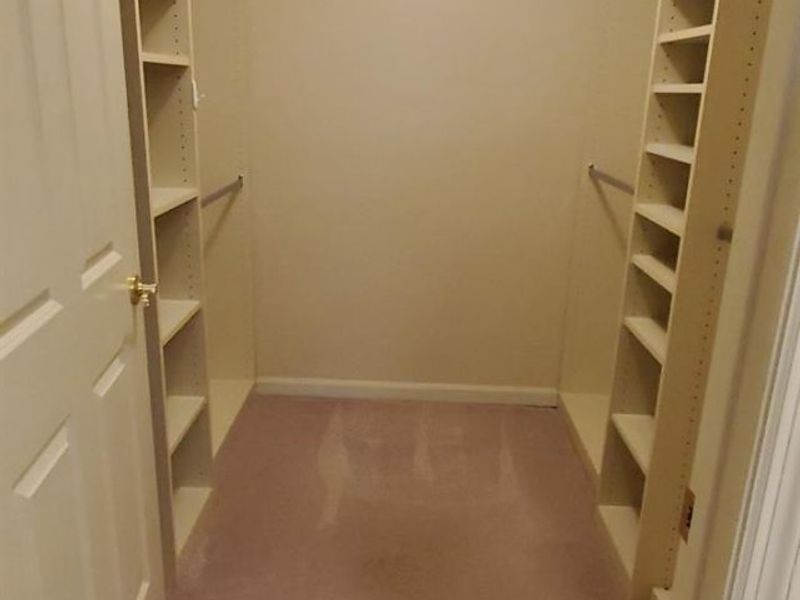 12086 Maxim Avenue, Symmes Township, OH 45249 Photo 15