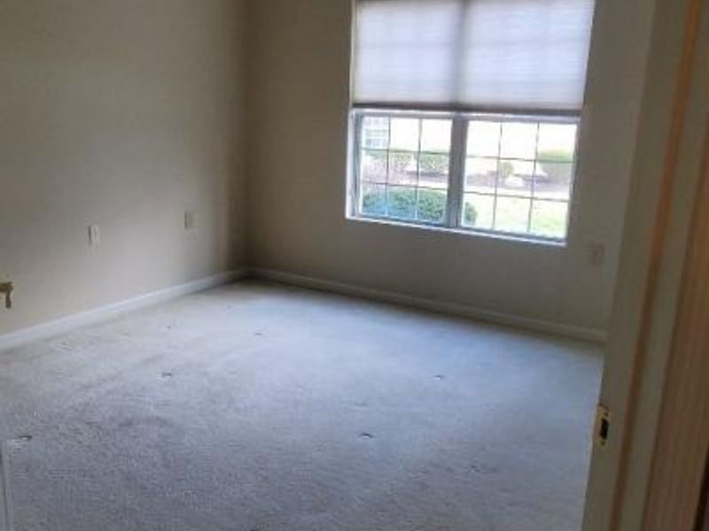 12086 Maxim Avenue, Symmes Township, OH 45249 Photo 16