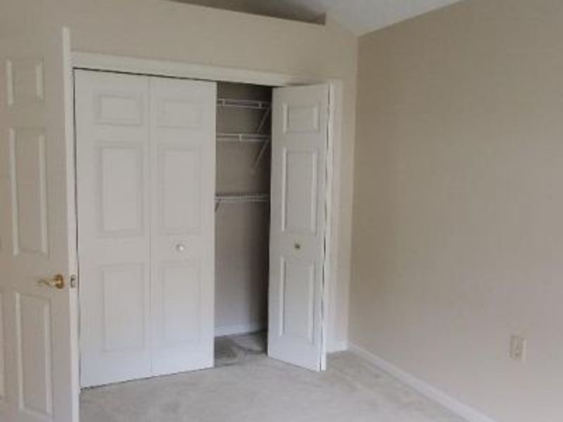 12086 Maxim Avenue, Symmes Township, OH 45249 Photo 17