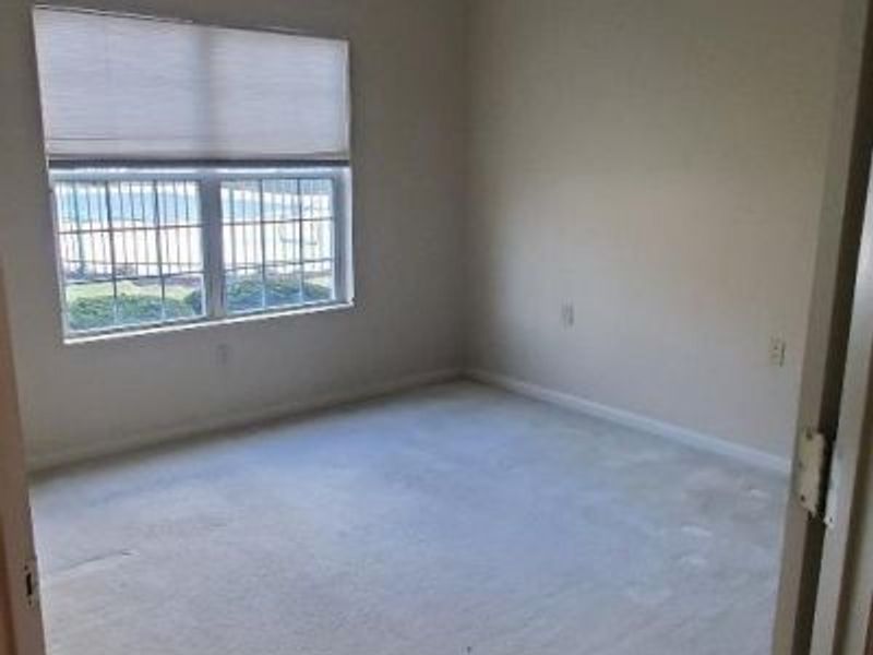 12086 Maxim Avenue, Symmes Township, OH 45249 Photo 18