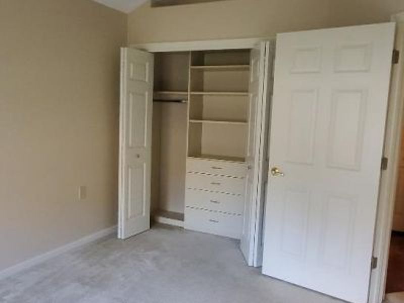 12086 Maxim Avenue, Symmes Township, OH 45249 Photo 19