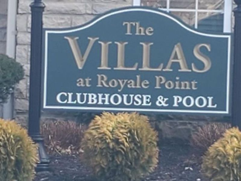 12086 Maxim Avenue, Symmes Township, OH 45249 Photo 2