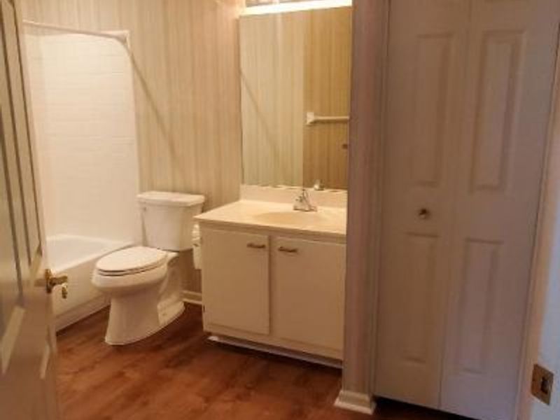 12086 Maxim Avenue, Symmes Township, OH 45249 Photo 20