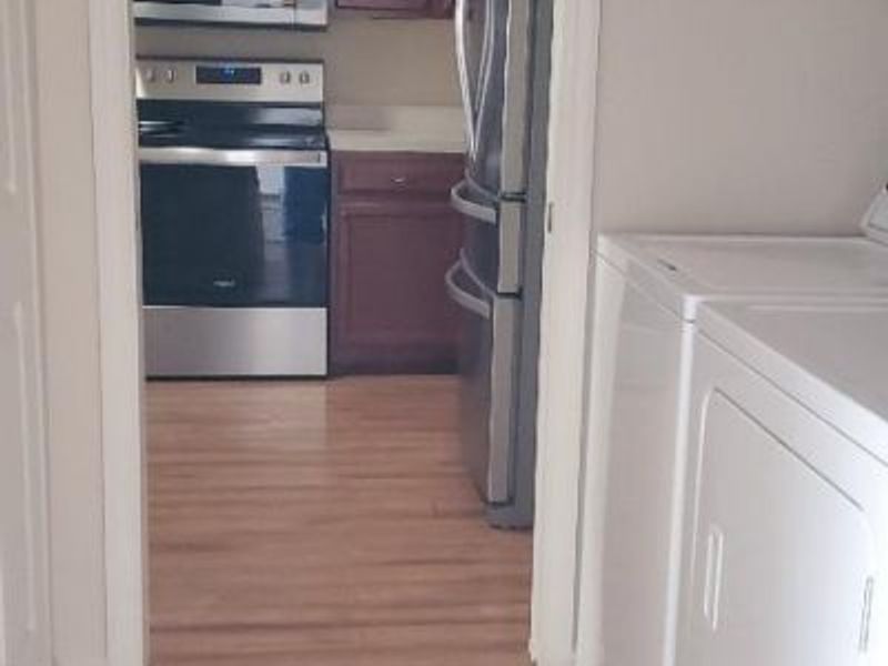 12086 Maxim Avenue, Symmes Township, OH 45249 Photo 21