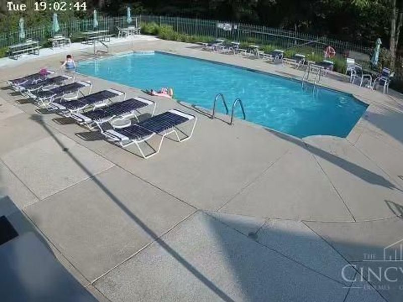 12086 Maxim Avenue, Symmes Township, OH 45249 Photo 22