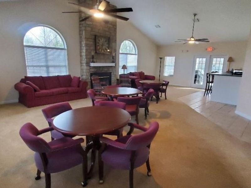 12086 Maxim Avenue, Symmes Township, OH 45249 Photo 23