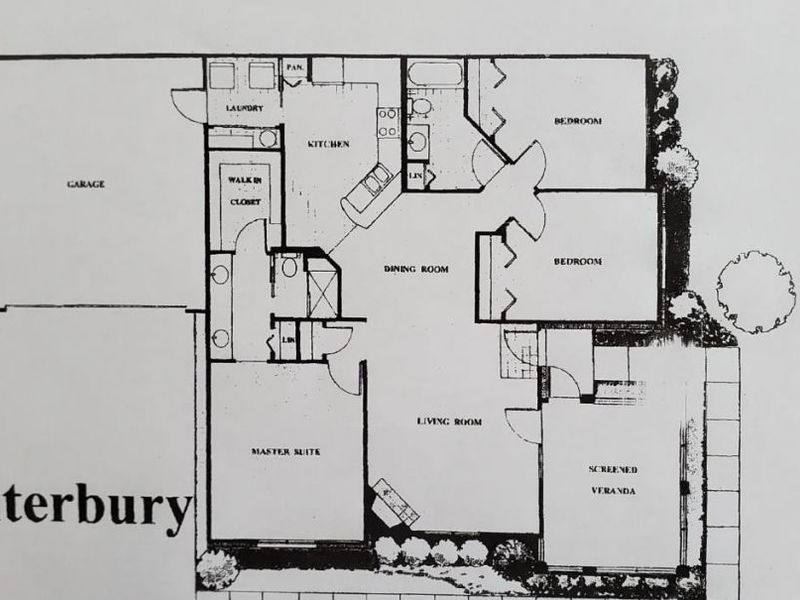 12086 Maxim Avenue, Symmes Township, OH 45249 Photo 24