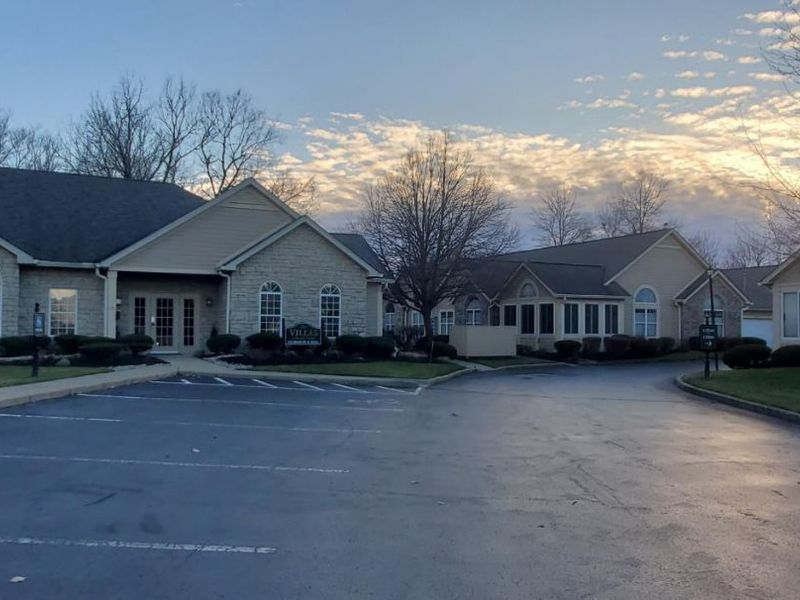 12086 Maxim Avenue, Symmes Township, OH 45249 Photo 3