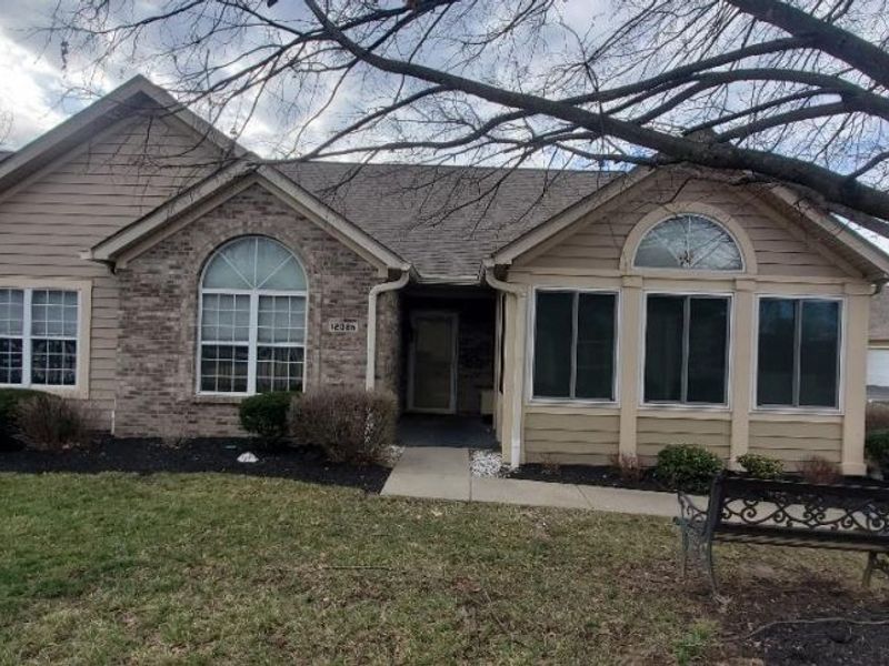 12086 Maxim Avenue, Symmes Township, OH 45249 Photo 4