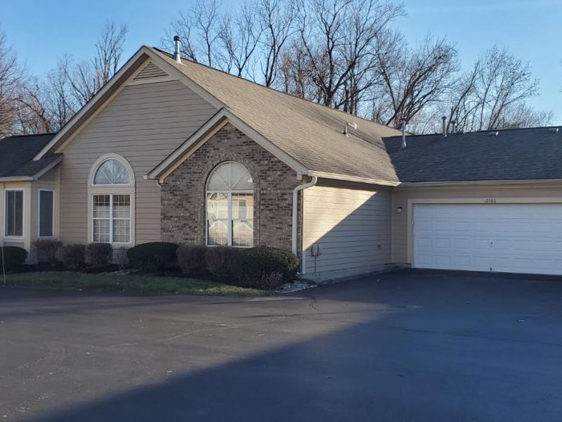 12086 Maxim Avenue, Symmes Township, OH 45249 Photo 5