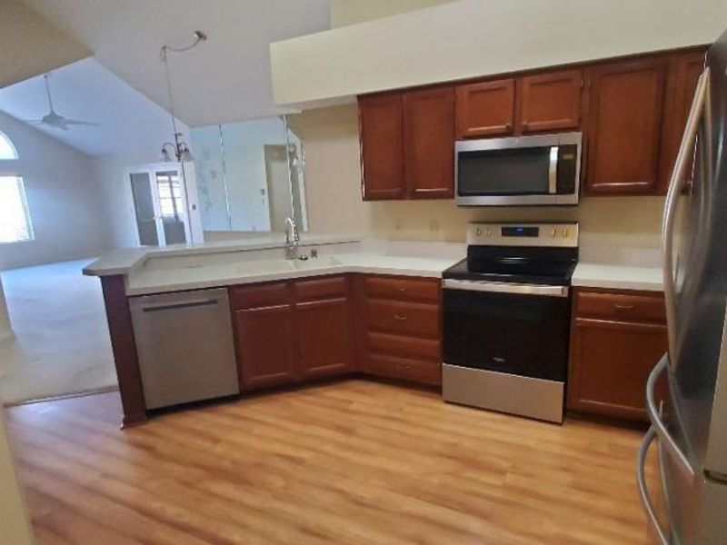 12086 Maxim Avenue, Symmes Township, OH 45249 Photo 7