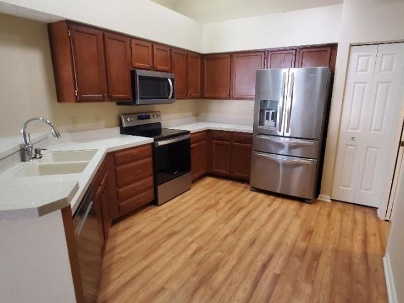 12086 Maxim Avenue, Symmes Township, OH 45249 Photo 8