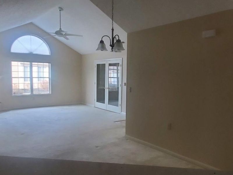 12086 Maxim Avenue, Symmes Township, OH 45249 Photo 9