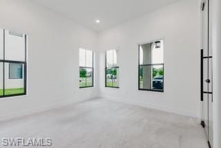 5040 Frattina St , Ave Maria, FL 34142 Photo