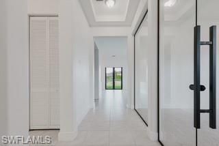 5040 Frattina St , Ave Maria, FL 34142 Photo