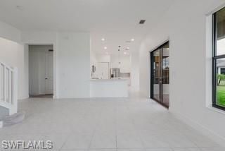 5040 Frattina St , Ave Maria, FL 34142 Photo