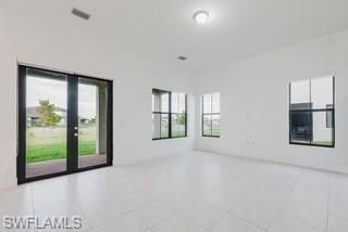 5040 Frattina St , Ave Maria, FL 34142 Photo