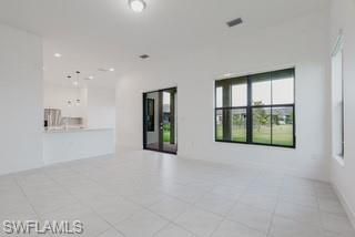 5040 Frattina St , Ave Maria, FL 34142 Photo