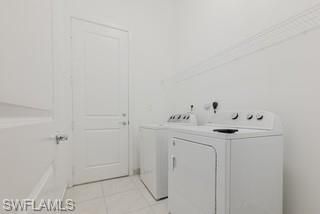 5040 Frattina St , Ave Maria, FL 34142 Photo