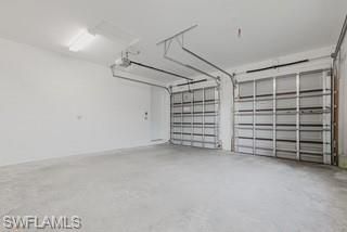 5040 Frattina St , Ave Maria, FL 34142 Photo