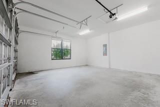 5040 Frattina St , Ave Maria, FL 34142 Photo