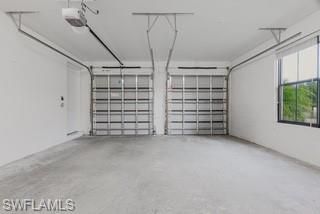 5040 Frattina St , Ave Maria, FL 34142 Photo