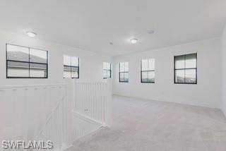 5040 Frattina St , Ave Maria, FL 34142 Photo