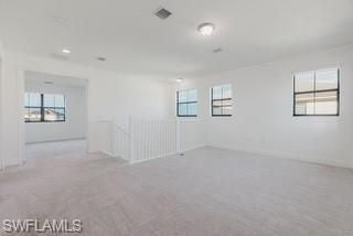 5040 Frattina St , Ave Maria, FL 34142 Photo