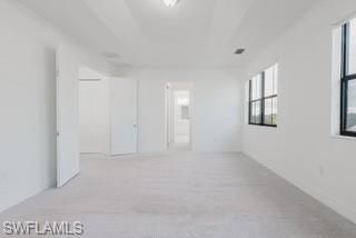 5040 Frattina St , Ave Maria, FL 34142 Photo