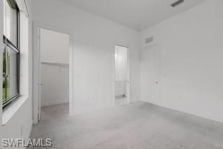 5040 Frattina St , Ave Maria, FL 34142 Photo