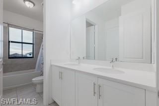 5040 Frattina St , Ave Maria, FL 34142 Photo