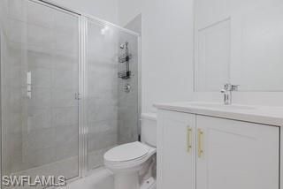 5040 Frattina St , Ave Maria, FL 34142 Photo