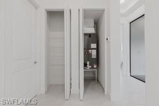 5040 Frattina St , Ave Maria, FL 34142 Photo