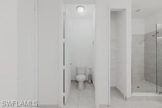 5040 Frattina St , Ave Maria, FL 34142 Photo