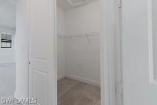 5040 Frattina St , Ave Maria, FL 34142 Photo