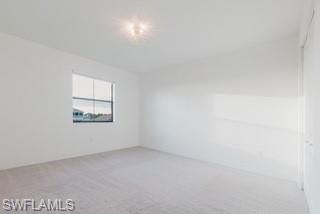 5040 Frattina St , Ave Maria, FL 34142 Photo