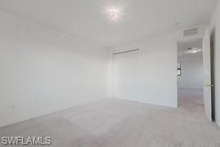 5040 Frattina St , Ave Maria, FL 34142 Photo