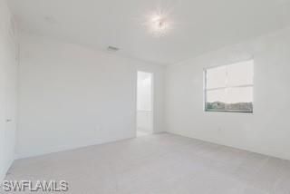 5040 Frattina St , Ave Maria, FL 34142 Photo