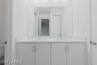 5040 Frattina St , Ave Maria, FL 34142 Photo