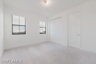 5040 Frattina St , Ave Maria, FL 34142 Photo