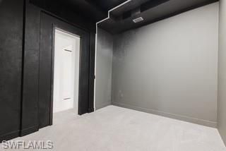 5040 Frattina St , Ave Maria, FL 34142 Photo