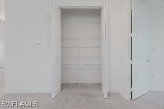 5040 Frattina St , Ave Maria, FL 34142 Photo