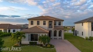 5040 Frattina St , Ave Maria, FL 34142 Photo