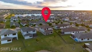 5040 Frattina St , Ave Maria, FL 34142 Photo