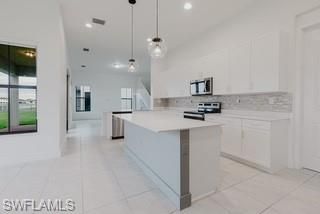 5040 Frattina St , Ave Maria, FL 34142 Photo