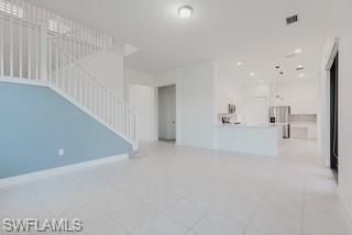 5040 Frattina St , Ave Maria, FL 34142 Photo