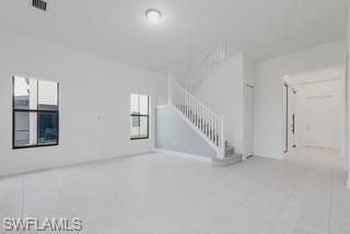 5040 Frattina St , Ave Maria, FL 34142 Photo