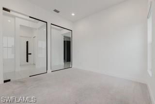 5040 Frattina St , Ave Maria, FL 34142 Photo