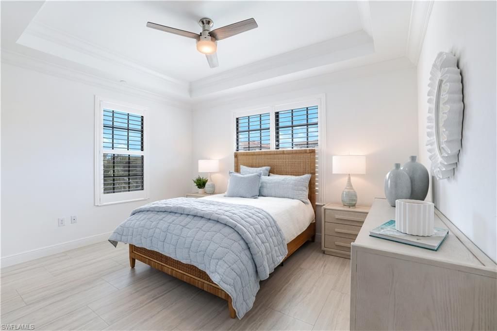 16371 Viansa Way, Unit 202, Naples, FL 34110 Photo